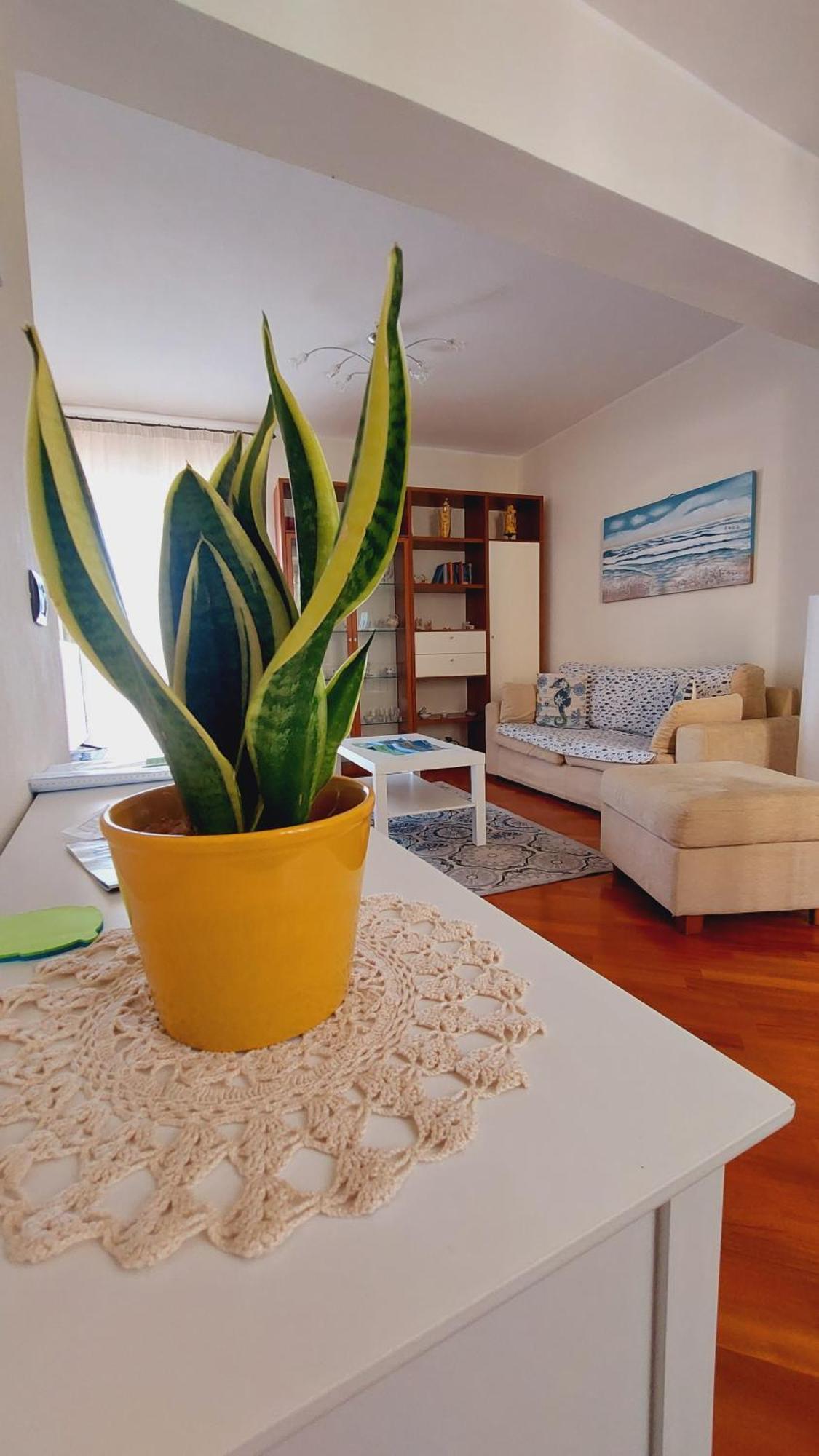 Apartamento Casa Sofia Levanto Exterior foto
